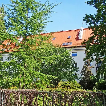 Okrzei *